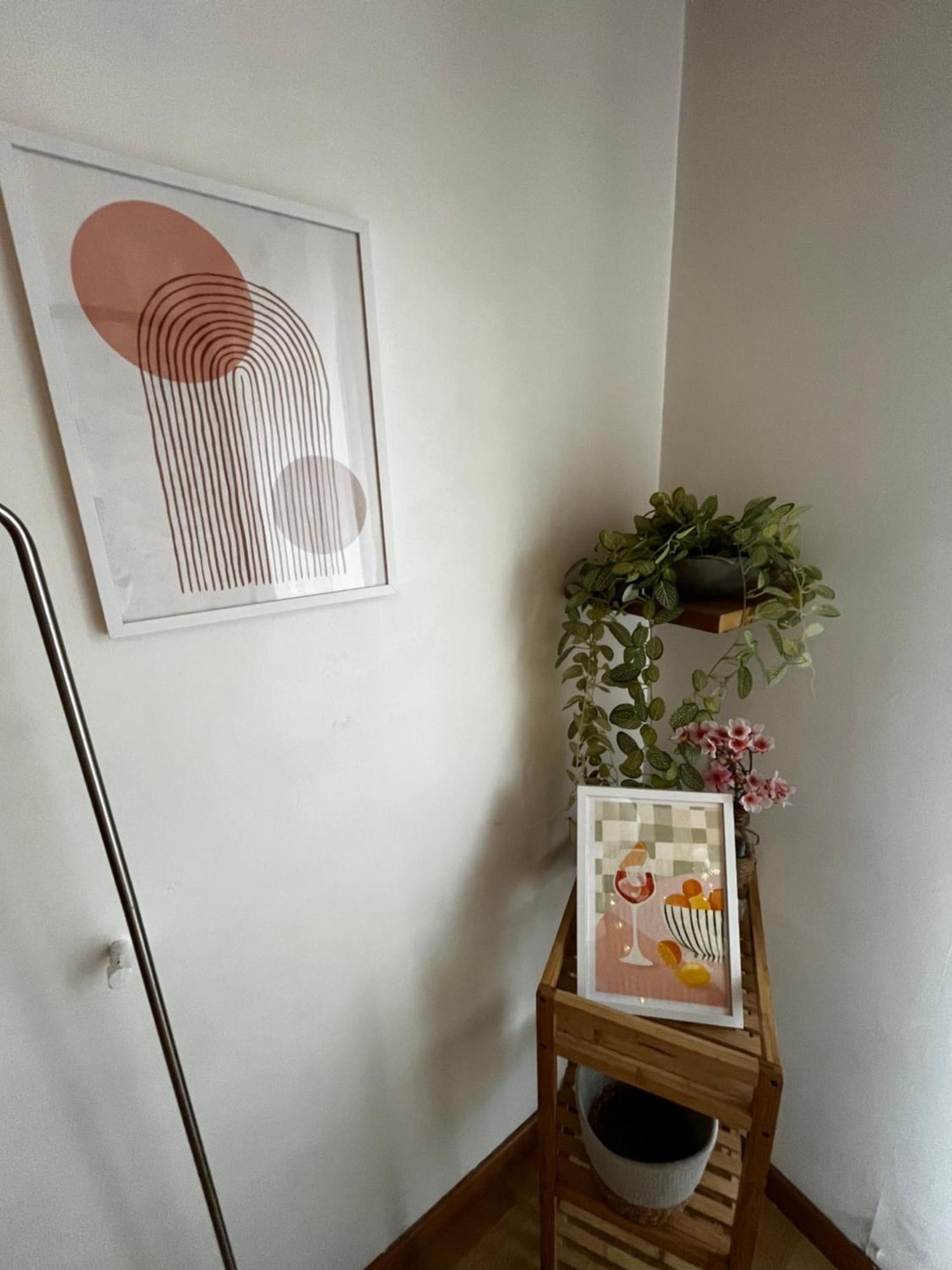 Cosy - Et Suquet Apartment *